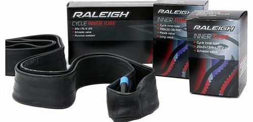 29 x 1.90-2.35 Presta Valve Inner Tube