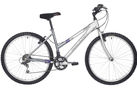 All Terrain 05 2008 Womens Mountain Bike