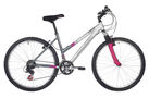 All Terrain 10 2008 Womens Mountain Bike