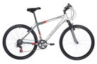 All Terrain 10 2009 Mountain Bike