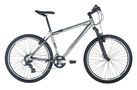 All Terrain 20 2009 Mountain Bike