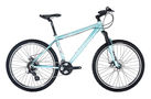 All Terrain 30 2009 Womens Mountain Bike