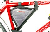 Avenir 600 Denier Bicycle Triangle Frame Bag