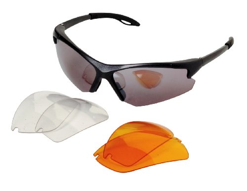 Cycling Sunglasses