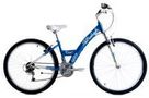 Raleigh Diva 26 2010 Kids Bike (26 Inch