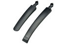 Flinger Clip on Mudguard