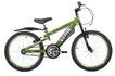 Raleigh G.I. 20 Inch 2011 Kids Bike (20