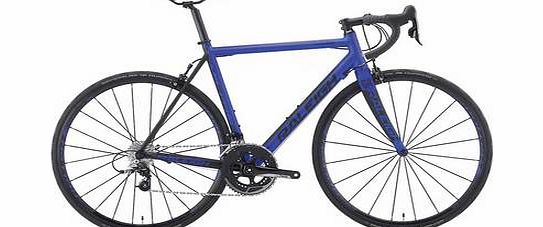 Raleigh Militis Comp 2015 Road Bike