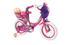 Raleigh Molly 14 Girls 2009 Kids Bike (14 inch Wheel)