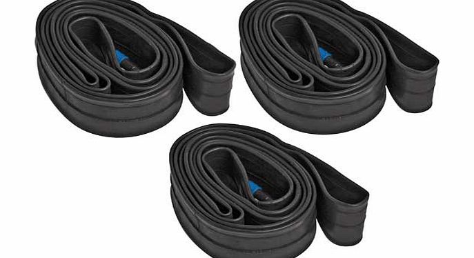 Mountain Bike 26 x 1.5 Inch Inner Tubes