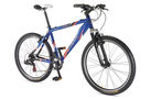 Mtrax HT 1.0 Mountain Bike