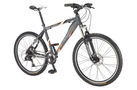 Raleigh Mtrax HT 3.0 Mountain Bike