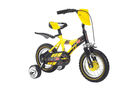 Raleigh MX 12 Boys 2009 Kids Bike (12 inch Wheel)