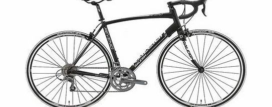 Raleigh Revenio 1 2015 Road Bike