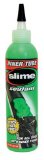 Slime Inner tube sealant - 8oz