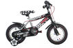 Raleigh Striker 12 Inch 2011 Kids Bike (12