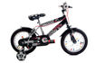 Raleigh Striker 14 2010 Kids Bike (14 Inch