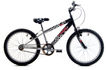 Raleigh Striker 20 2010 Kids Bike (20 Inch