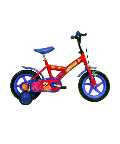 RALEIGH UK LIMITED Sunbeam 12 inch Boys Bike