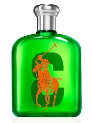 Big Pony For Men 3 75ml