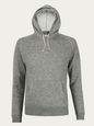 RALPH LAUREN KNITWEAR GREY M RL-T-A44S2249