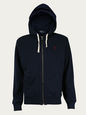 RALPH LAUREN KNITWEAR NAVY L RL-T-A14KHZ75