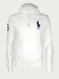 ralph lauren knitwear white