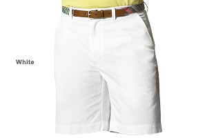 Links Shorts