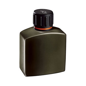 Polo Explorer Eau de Toilette Spray