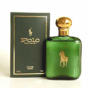 Polo For Men (un-used demo) 118ml