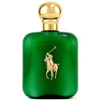 Polo Green - 118ml Eau de Toilette Splash