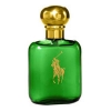 Polo Green - 59ml Eau de Toilette Spray