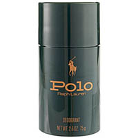 Polo Green 75ml Deodorant Stick