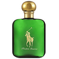 Polo Modern Reserve - 118ml Eau de Toilette Spray