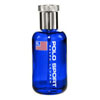 Polo Sport - 75ml Eau de Toilette Spray