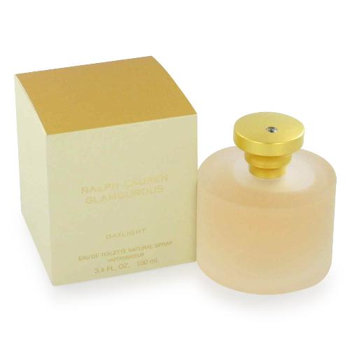 Ralph Lauren Glamourous Daylight 100ml EDT spray