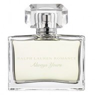 Romance Always Yours Elixir De