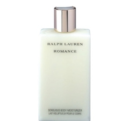 Romance Body Lotion (200ml)