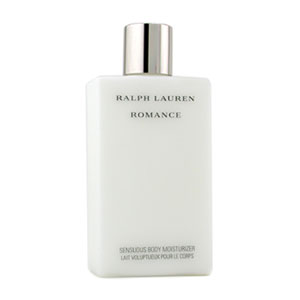 Ralph Lauren Romance Body Lotion 200ml