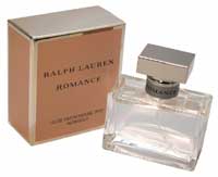Romance Eau de Parfum 100ml Spray
