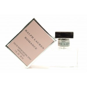 Romance Eau de Parfum 30ml