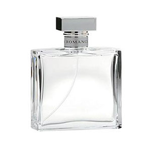 Romance Eau De Parfum Spray 30ml