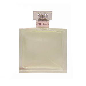 Romance Eau Fraiche Natural Spray