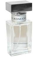 Eau de Parfum Spray 15ml -unboxed-