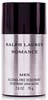romance perfumed deodorant natural spray 100ml