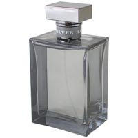 Ralph Lauren Romance Silver - 100ml Eau de Toilette Spray
