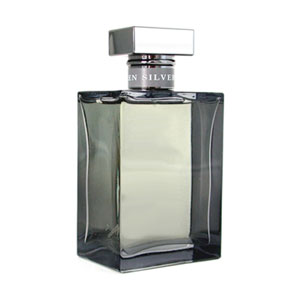 Romance Silver Eau de Toilette Spray 50ml