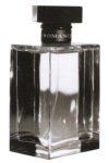 Romance Silver for Men Eau De