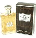 Safari - After Shave 75ml (Mens Fragrance)