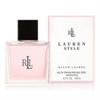 Style - 75ml Eau de Parfum Spray